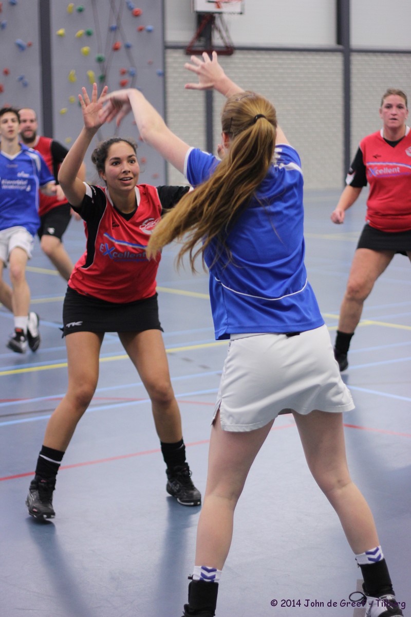 korfbal 022.jpg